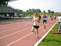 1er tour Interclubs 014